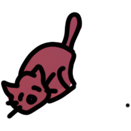 Icon for Dreamie