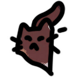 Icon for Puffcloud