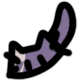 Icon for Puffball