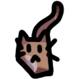 Icon for Fluffbun
