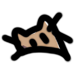 Icon for Vanilla