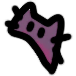 Icon for Butters
