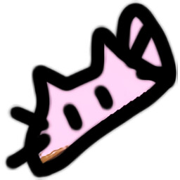 Icon for Creambit
