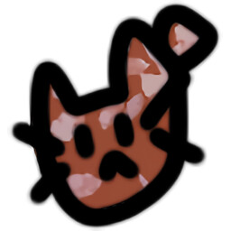 Icon for Sugoo