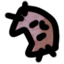 Icon for Snowbun