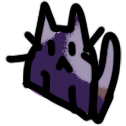 Icon for Marshmallow