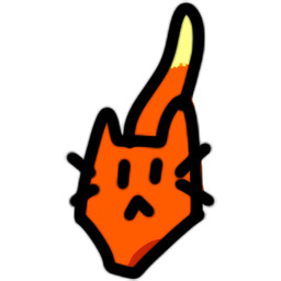 Icon for Puffoo