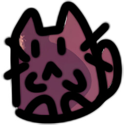 Icon for Softbun