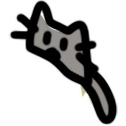 Icon for Glowbit