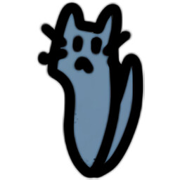 Icon for Shiney