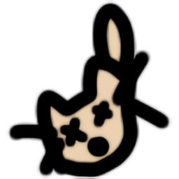 Icon for Toastbit