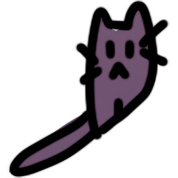 Icon for Airy