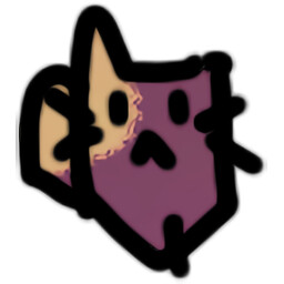 Icon for Snowcloud