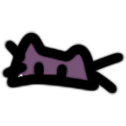 Icon for Buttercup