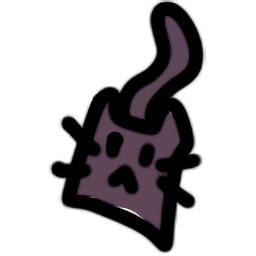 Icon for Cupcake