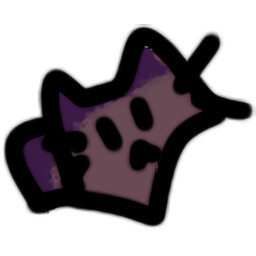 Icon for Fluffball