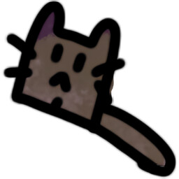 Icon for Creamcloud