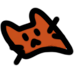 Icon for Fluffoo