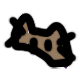 Icon for Charbit