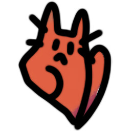 Icon for Glazy