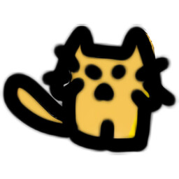 Icon for Glowbun