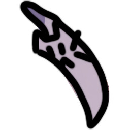 Icon for Sugary