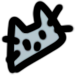 Icon for Cotton