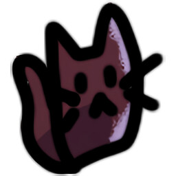 Icon for Glimmer