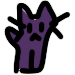 Icon for Toastie