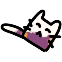 Icon for Creamoo