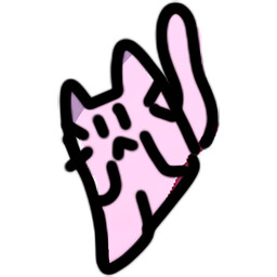 Icon for Drizzle
