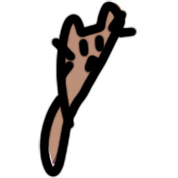 Icon for Meltbit