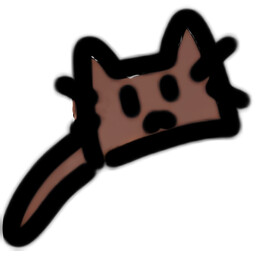 Icon for Caramel