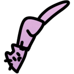 Icon for Syrup
