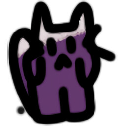 Icon for Snowoo