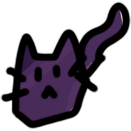Icon for Snowbit