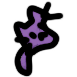 Icon for Creamy