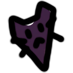 Icon for Sprinkle