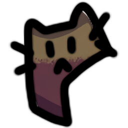 Icon for Softcloud