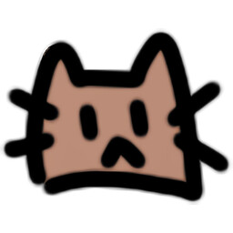 Icon for Sugarbit