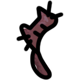 Icon for Milky