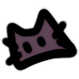 Icon for Sugarbun