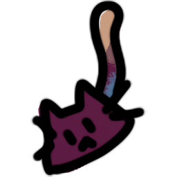 Icon for Sugarplum