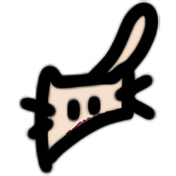 Icon for Chillbit