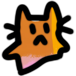 Icon for Foamie