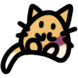 Icon for Sweetcloud