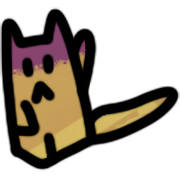 Icon for Creambun
