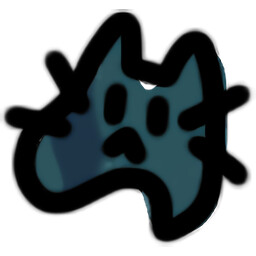 Icon for Sweetroll