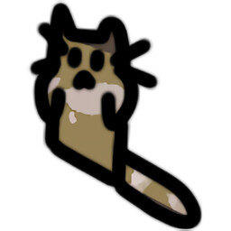 Icon for Glowoo