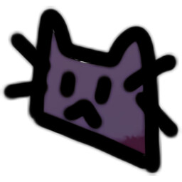 Icon for Honeydrop